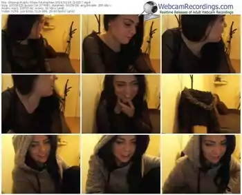 showup-ashantee-webcam-show-02_06_2018-21_02_17