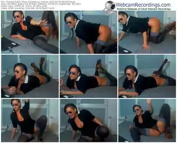 showup-demojuje_umysly-webcam-show-02_06_2018-00_31_55