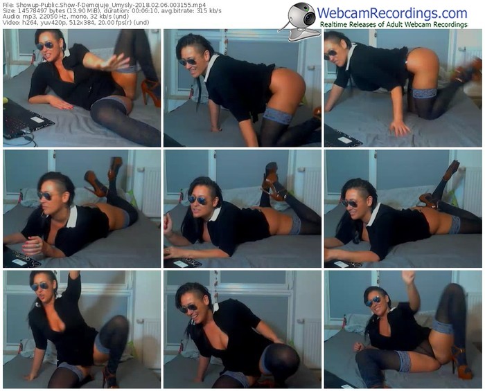 showup-demojuje_umysly-webcam-show-02_06_2018-00_31_55