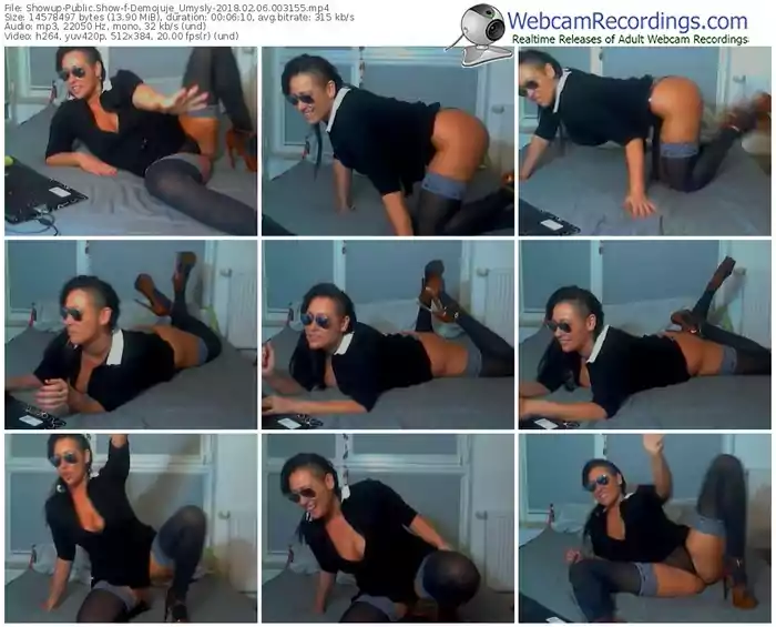 showup-demojuje_umysly-webcam-show-02_06_2018-00_31_55