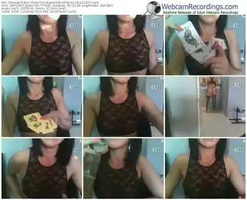 showup-grubasek696-webcam-show-02_06_2018-13_12_07