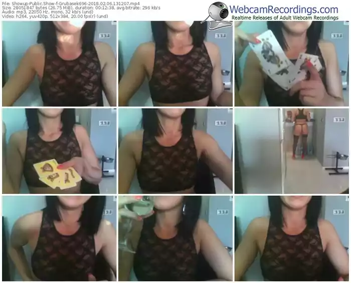 showup-grubasek696-webcam-show-02_06_2018-13_12_07