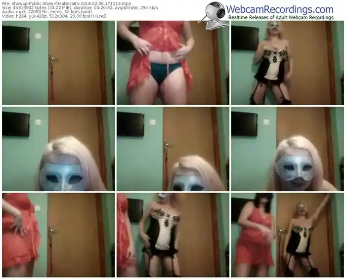 showup-isadora85-webcam-show-02_06_2018-17_12_13