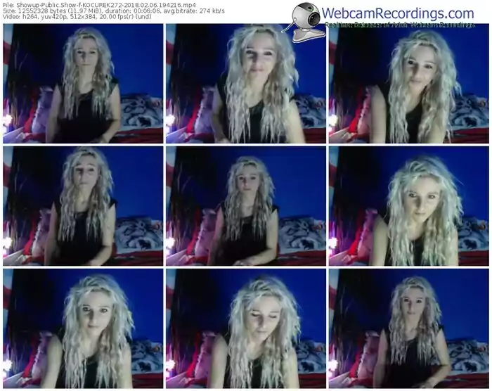 showup-kocurek272-webcam-show-02_06_2018-19_42_16