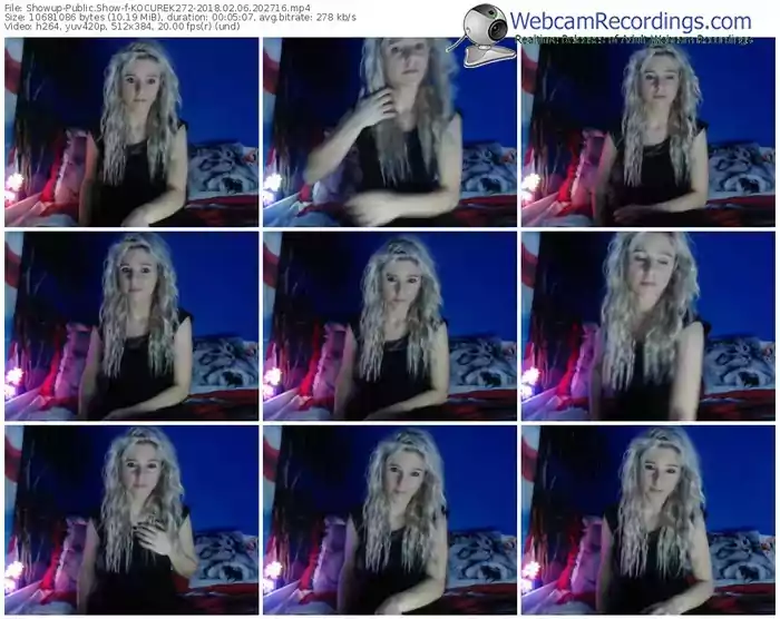 showup-kocurek272-webcam-show-02_06_2018-20_27_16