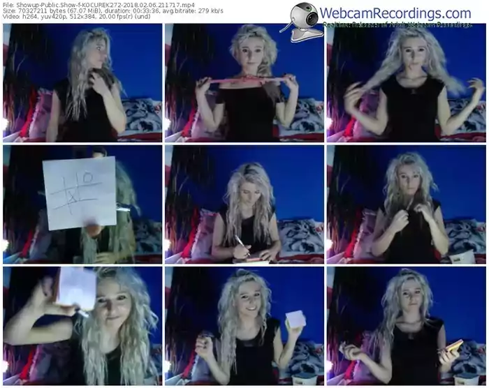 showup-kocurek272-webcam-show-02_06_2018-21_17_17