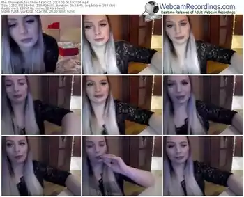 showup-koko21-webcam-show-02_06_2018-19_37_14