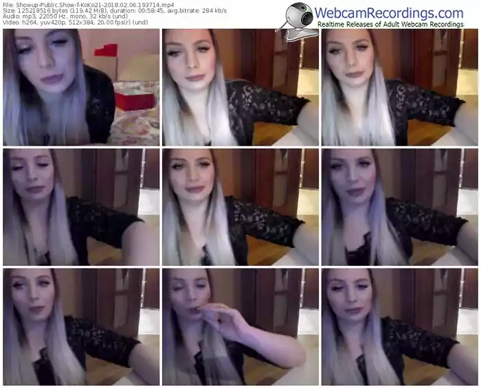 showup-koko21-webcam-show-02_06_2018-19_37_14