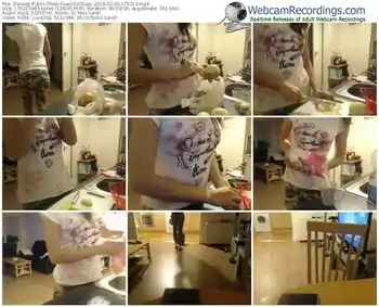 showup-laczkizdupy-webcam-show-02_06_2018-17_52_13