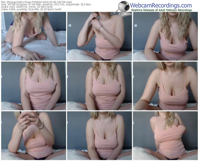 showup-m46d4-webcam-show-02_06_2018-10_07_05