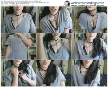 showup-milenka99-webcam-show-02_06_2018-09_12_04