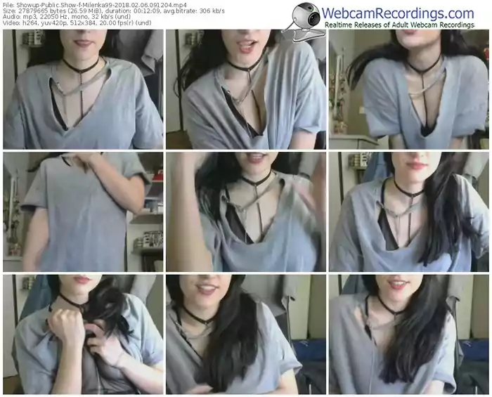 showup-milenka99-webcam-show-02_06_2018-09_12_04