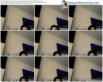 showup-modliszkaaa21a-webcam-show-02_06_2018-06_27_01