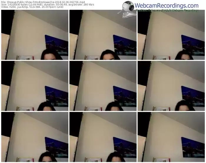 showup-modliszkaaa21a-webcam-show-02_06_2018-06_27_01