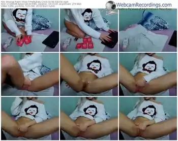 showup-prettybaby-webcam-show-02_06_2018-02_01_56