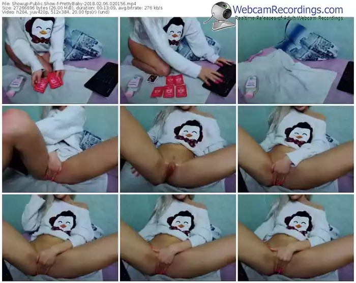 showup-prettybaby-webcam-show-02_06_2018-02_01_56