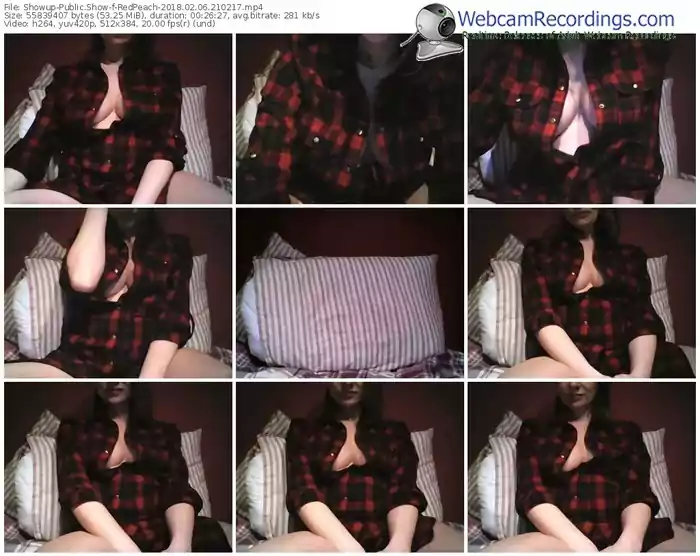 showup-redpeach-webcam-show-02_06_2018-21_02_17