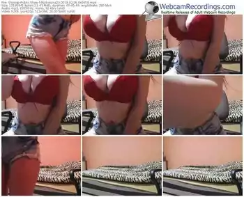 showup-rozkoszna23-webcam-show-02_06_2018-04_06_58