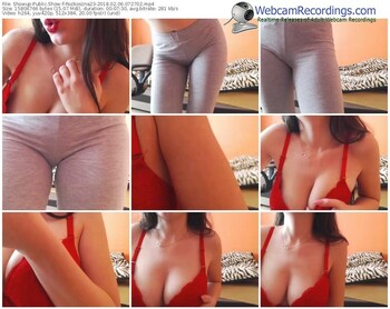 showup-rozkoszna23-webcam-show-02_06_2018-07_27_02