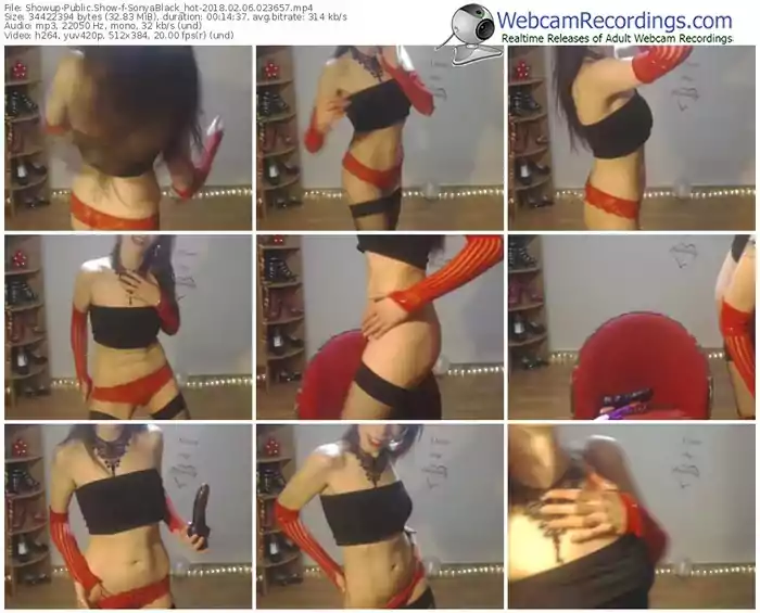 showup-sonyablack_hot-webcam-show-02_06_2018-02_36_57