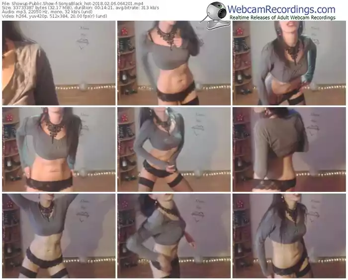 showup-sonyablack_hot-webcam-show-02_06_2018-06_42_01