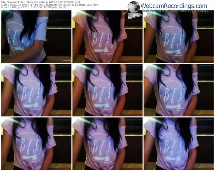 showup-sunshine-webcam-show-02_06_2018-05_32_00