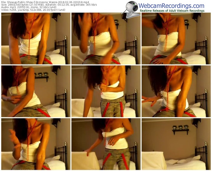 showup-szczescie_wasze-webcam-show-02_06_2018-22_02_18