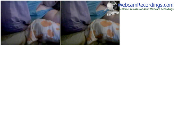 showup-wielkapusia-webcam-show-02_06_2018-06_22_00
