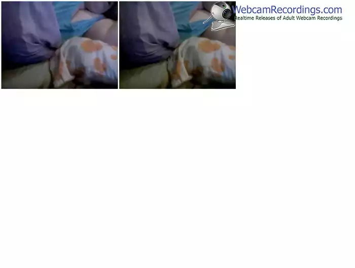 showup-wielkapusia-webcam-show-02_06_2018-06_22_00