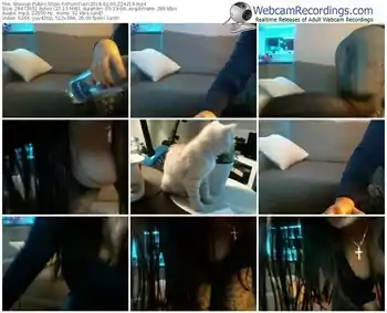showup-xpumciax-webcam-show-02_06_2018-22_42_19