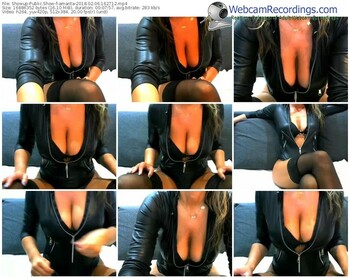 showup-amanta-webcam-show-02_06_2018-16_27_12