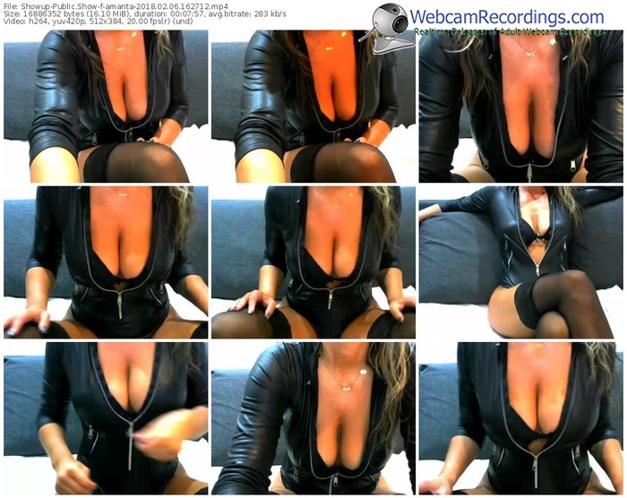 showup-amanta-webcam-show-02_06_2018-16_27_12