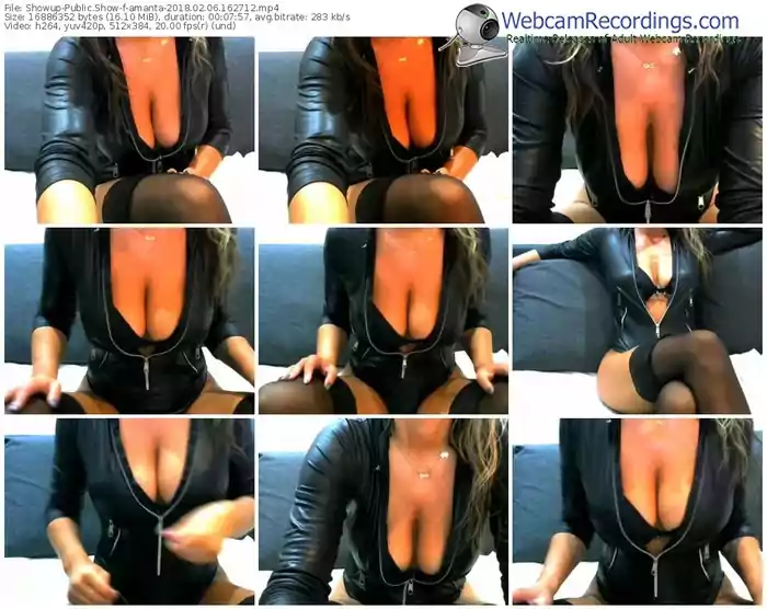 showup-amanta-webcam-show-02_06_2018-16_27_12