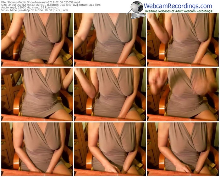 showup-askakrk-webcam-show-02_06_2018-02_56_58