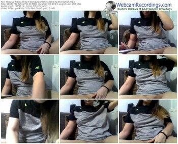 showup-blondyneczkakrk-webcam-show-02_06_2018-00_26_55
