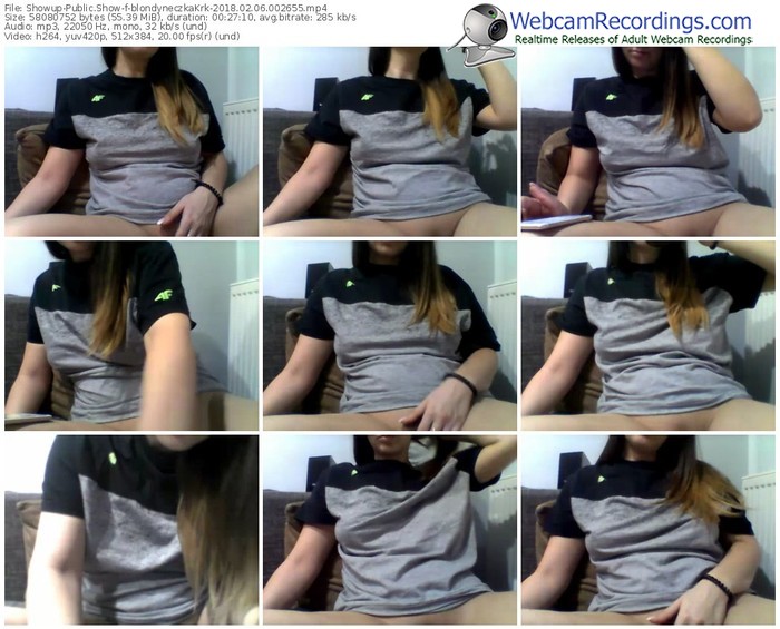 showup-blondyneczkakrk-webcam-show-02_06_2018-00_26_55