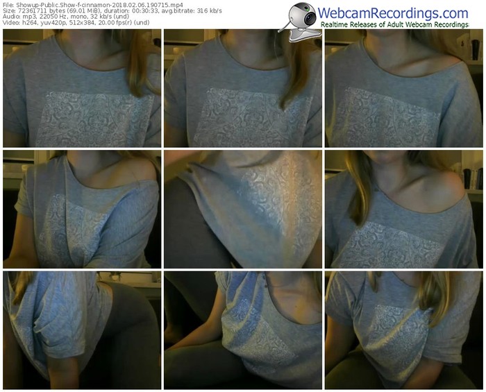 showup-cinnamon-webcam-show-02_06_2018-19_07_15