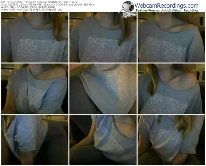 showup-cinnamon-webcam-show-02_06_2018-19_07_15