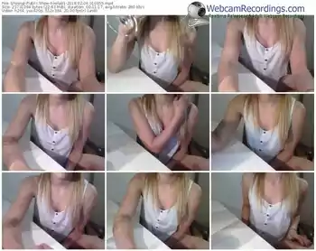 showup-leila91-webcam-show-02_06_2018-01_06_55