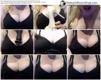 showup-lovesex2012-webcam-show-02_06_2018-04_11_58