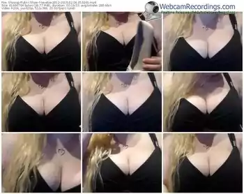 showup-lovesex2012-webcam-show-02_06_2018-05_32_00