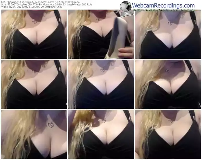 showup-lovesex2012-webcam-show-02_06_2018-05_32_00