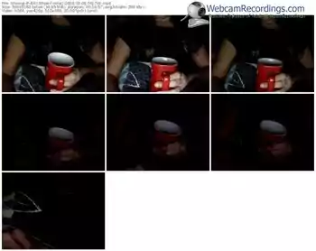 showup-mila2-webcam-show-02_06_2018-06_17_01