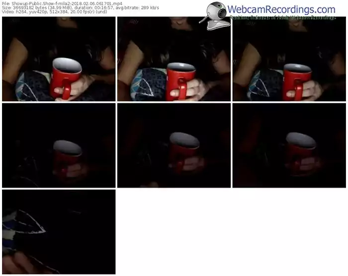 showup-mila2-webcam-show-02_06_2018-06_17_01