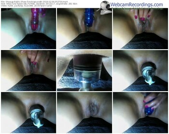 showup-mokrapusiabi-webcam-show-02_06_2018-05_27_00