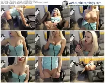 showup-nimfabi-webcam-show-02_06_2018-15_42_11