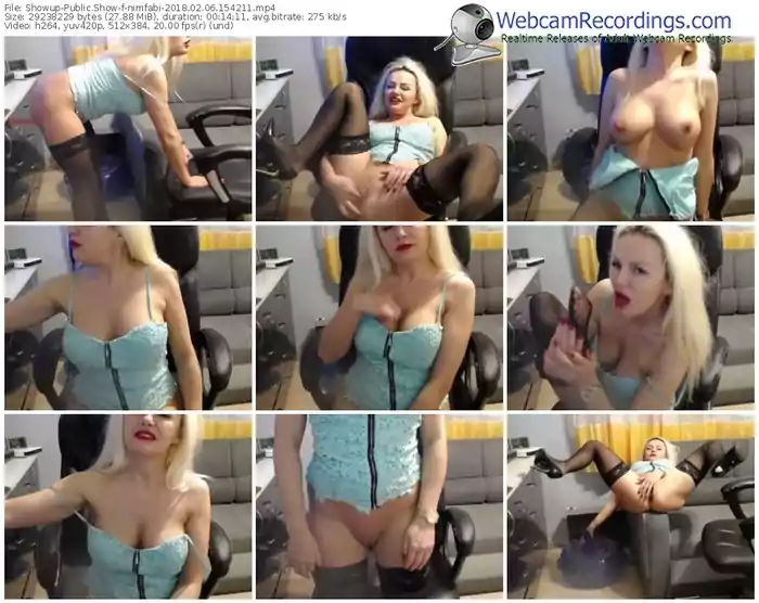 showup-nimfabi-webcam-show-02_06_2018-15_42_11