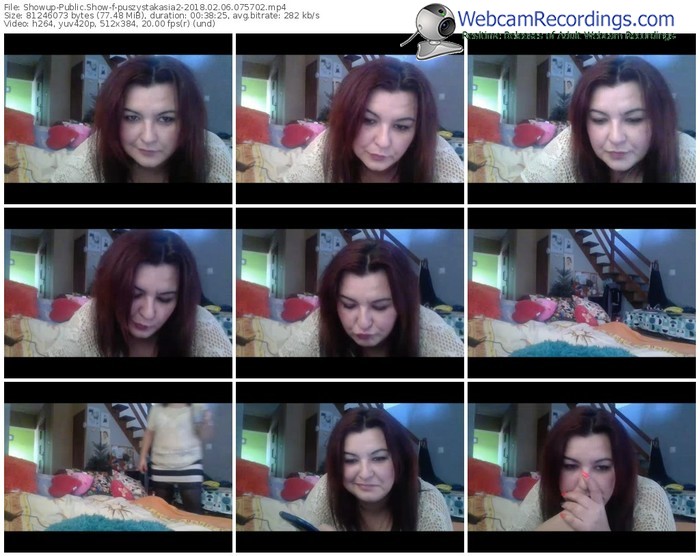showup-puszystakasia2-webcam-show-02_06_2018-07_57_02