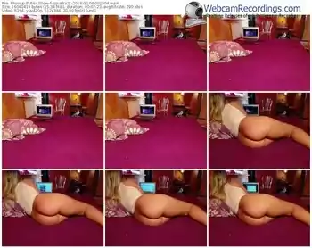 showup-szparka21-webcam-show-02_06_2018-09_22_04