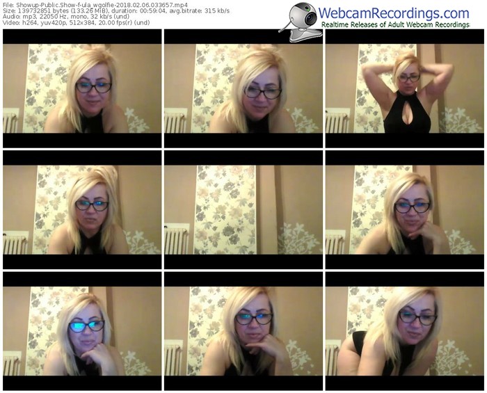 showup-ula_wgolfie-webcam-show-02_06_2018-03_36_57